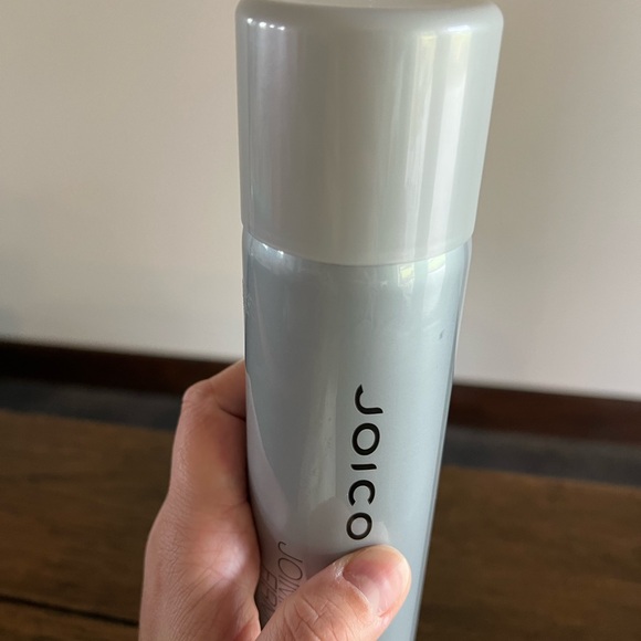 Joico Joimist Firm Finishing Spray - 9.1oz New - Picture 7 of 9